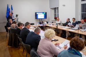 zadnja seja-2019-21